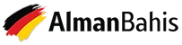 Almanbahis – Güvenilir Online Bahis ve Casino Merkezi