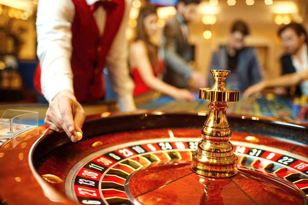 casino oyun Almanbahis İletişim almanbahis spor bahisleri
